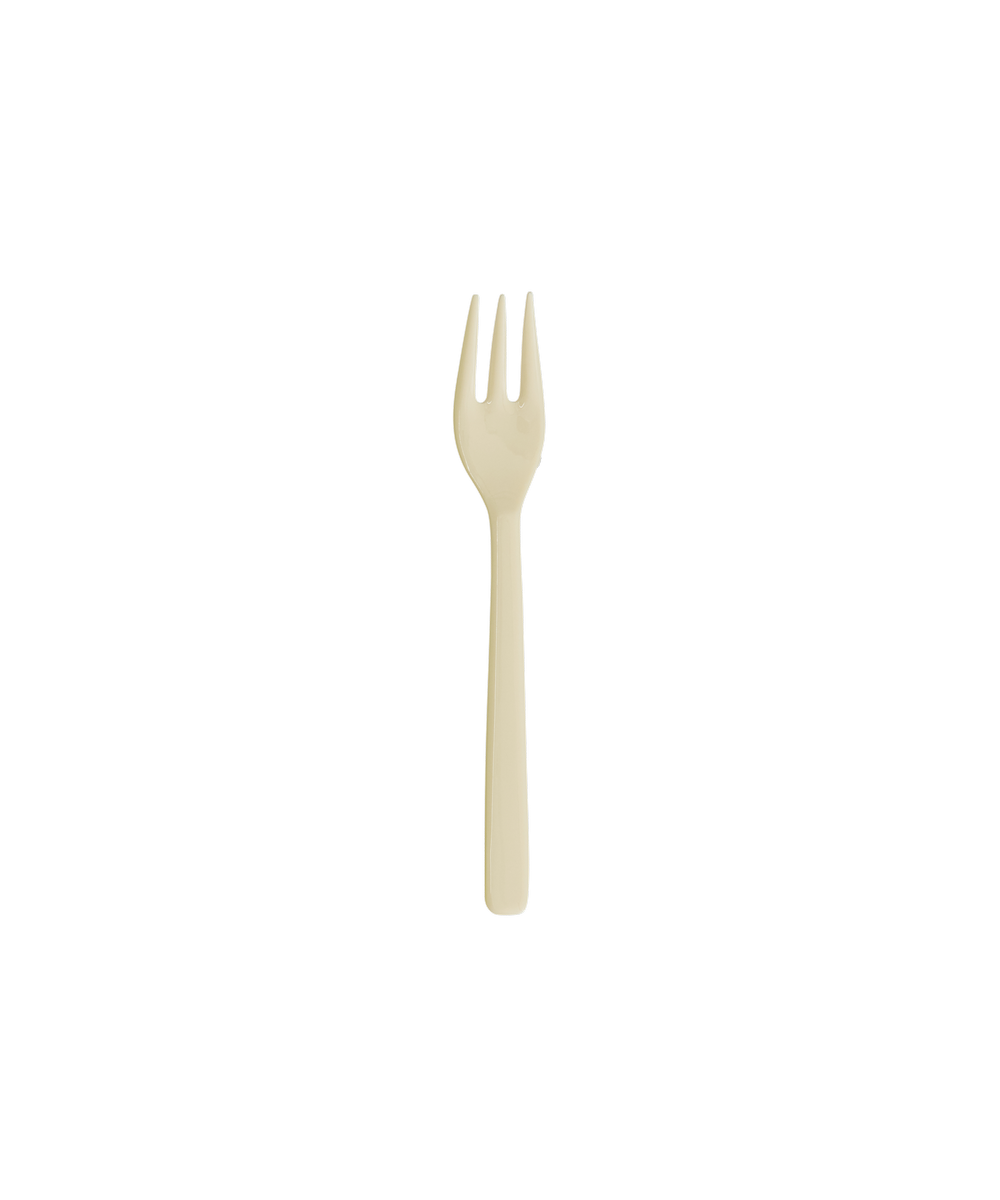 Melamine gafflar - Glory Days