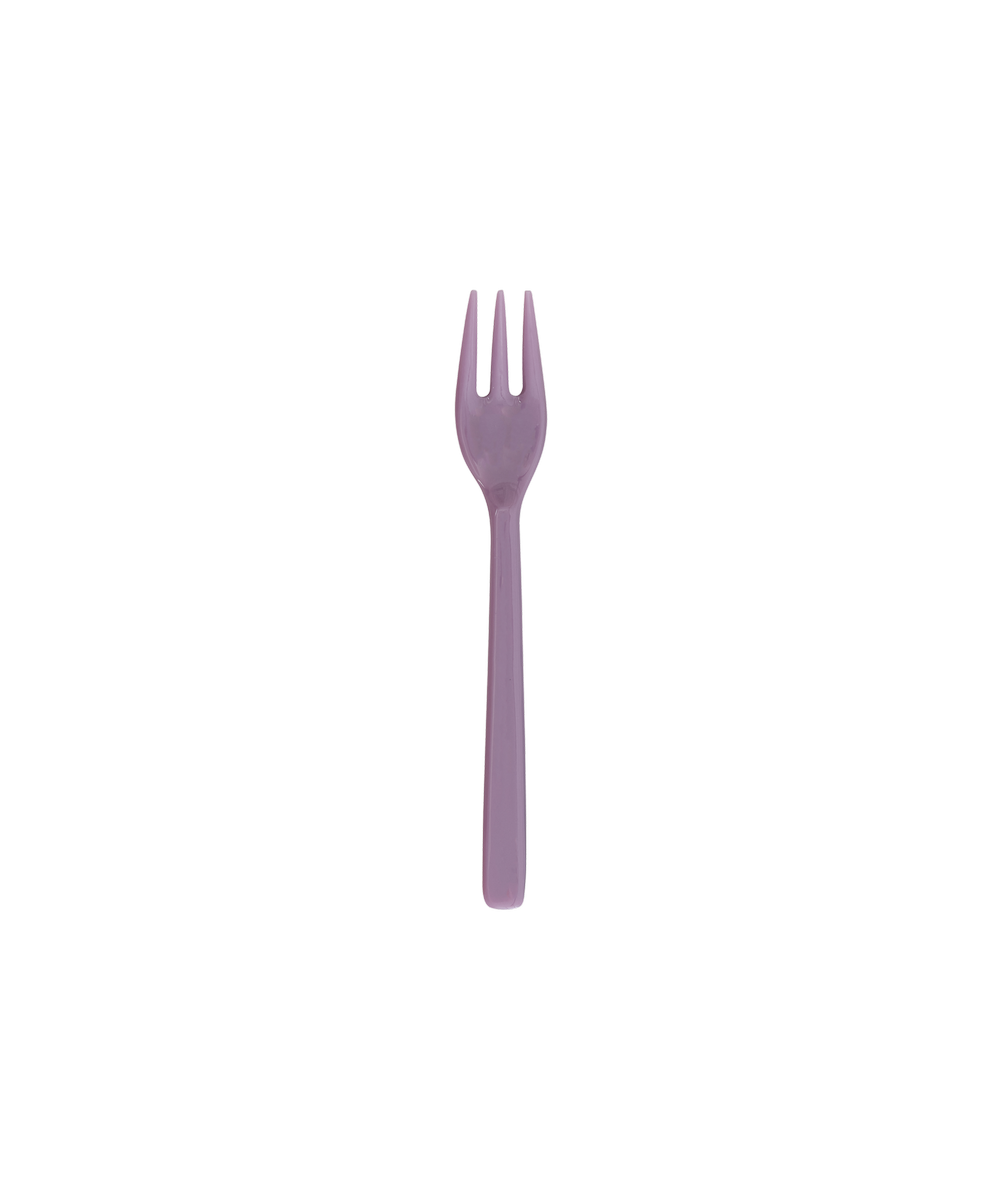 Melamine gafflar - Glory Days