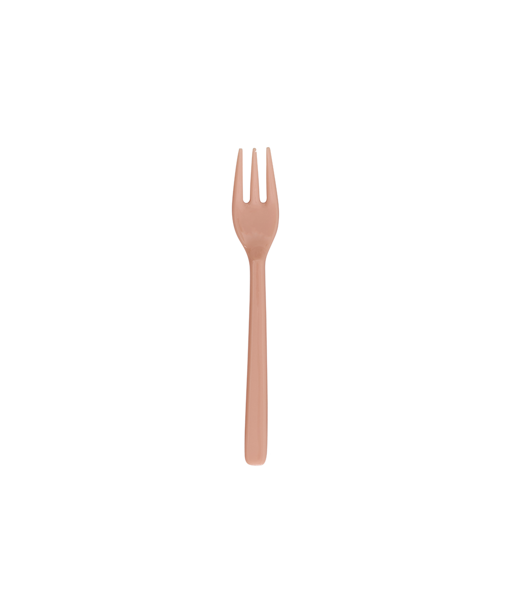 Melamine gafflar - Glory Days