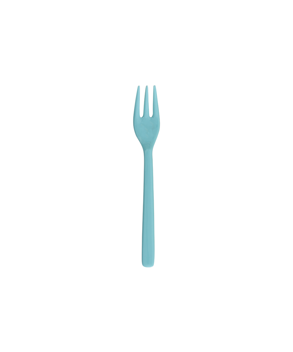 Melamine gafflar - Glory Days