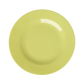 Hliðardiskar melamine 6 stk. - Glory Days