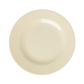 Hliðardiskar melamine 6 stk. - Glory Days