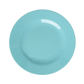 Hliðardiskar melamine 6 stk. - Glory Days