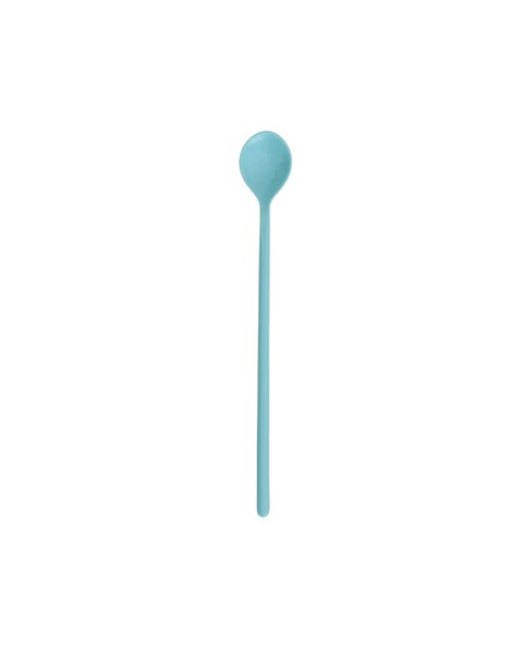 Latte skeið melamine - Glory Days