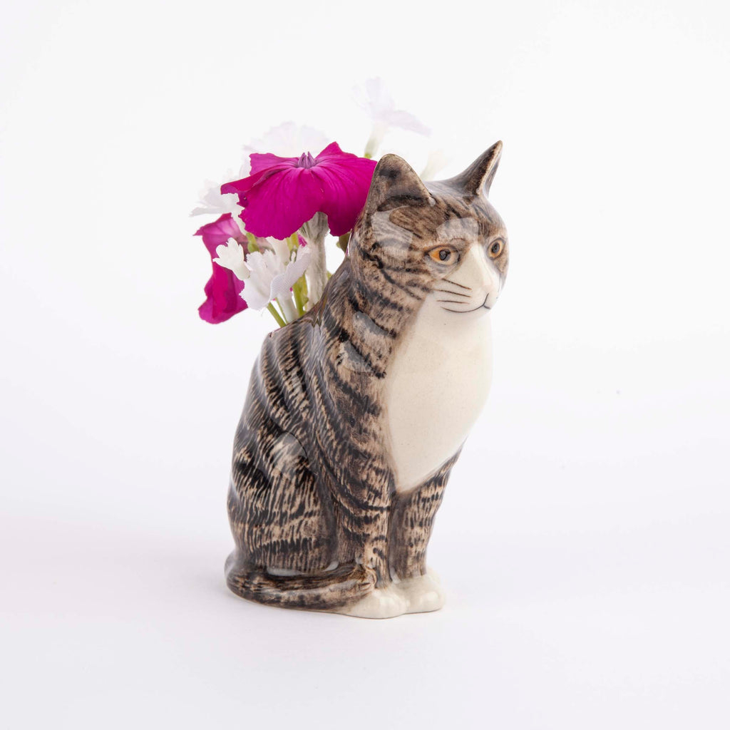 Blómavasi (lítill) - Millie