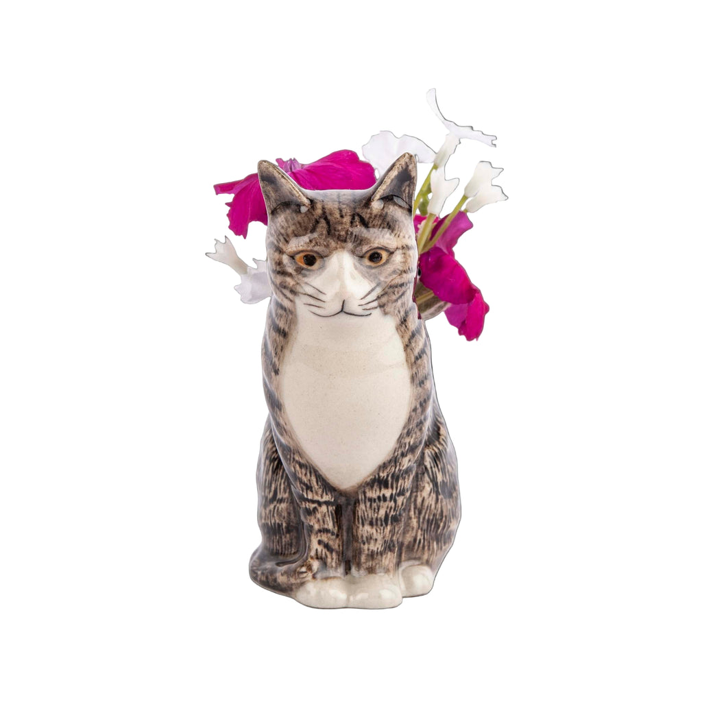 Blómavasi (lítill) - Millie