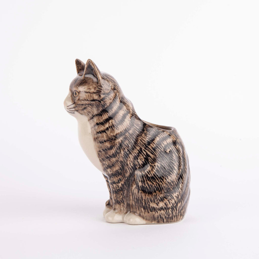 Blómavasi (lítill) - Millie