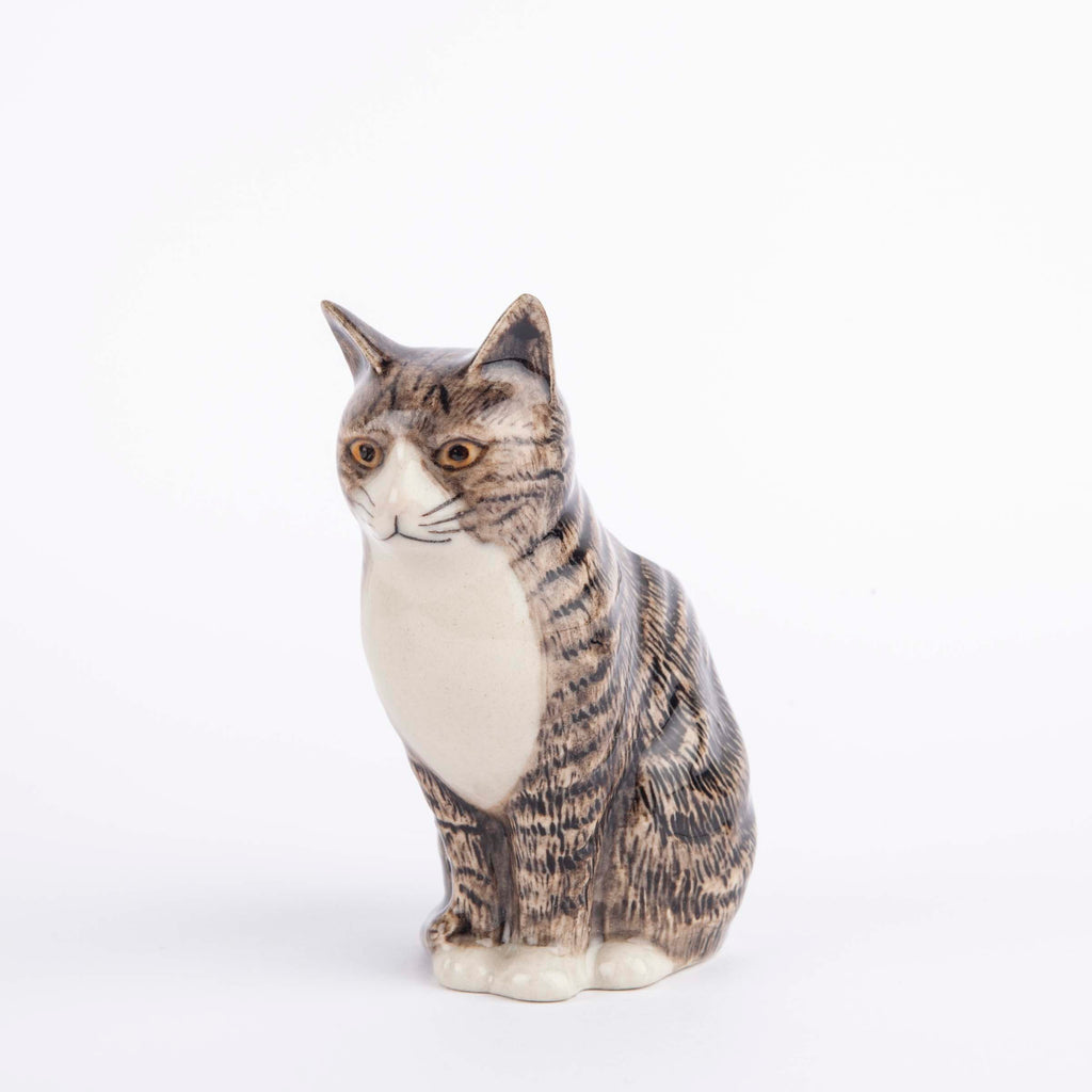 Blómavasi (lítill) - Millie