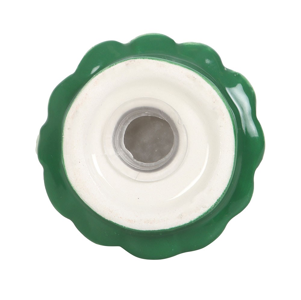 Salt og pipar sett - Nostalgic christmas tree