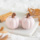 Salt & pipar - Pink Pumpkin