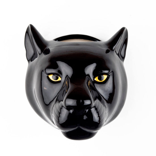 Veggvasi - Panther