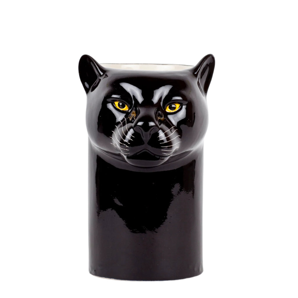 Áhaldaílát - Panther