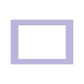 Karton - Lilac