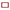Karton - Red