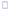 Karton - Lilac