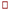 Karton - Red