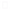 Karton - White