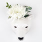 Veggvasi - Polar bear