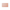 Gjafakort