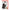 Kort - I do it because I can