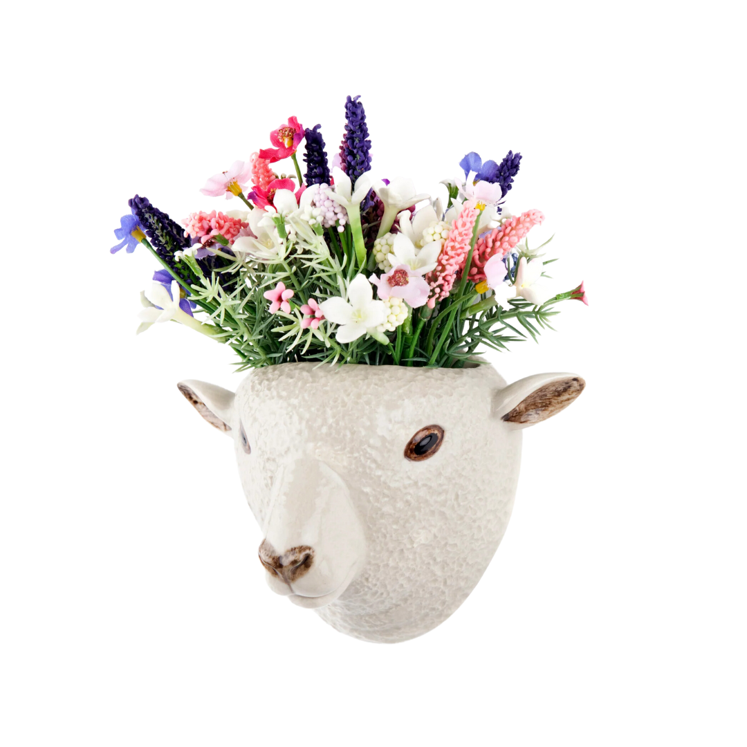 Veggvasi - Southdown