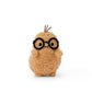 Noodoll Mini Ricespud - Professor