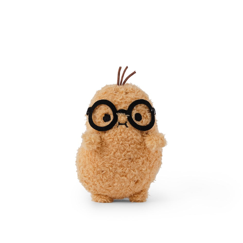 Noodoll Mini Ricespud - Professor
