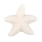 Vaxbiti - Starfish/seasalt and sage
