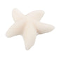 Vaxbiti - Starfish/seasalt and sage
