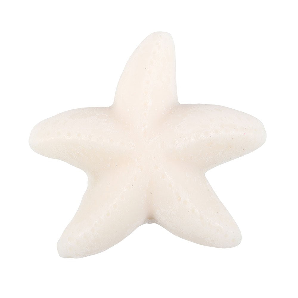 Vaxbiti - Starfish/seasalt and sage