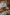 Chef ceramics matardiskur - rustic cream/brown