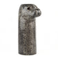 Blómavasi - Harbour seal