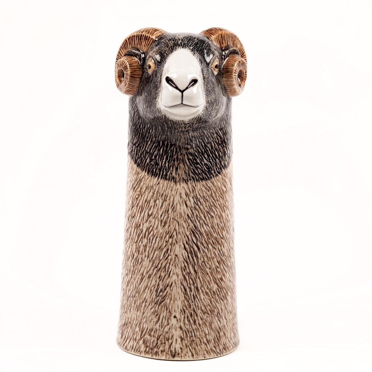 Blómavasi - Swaledale