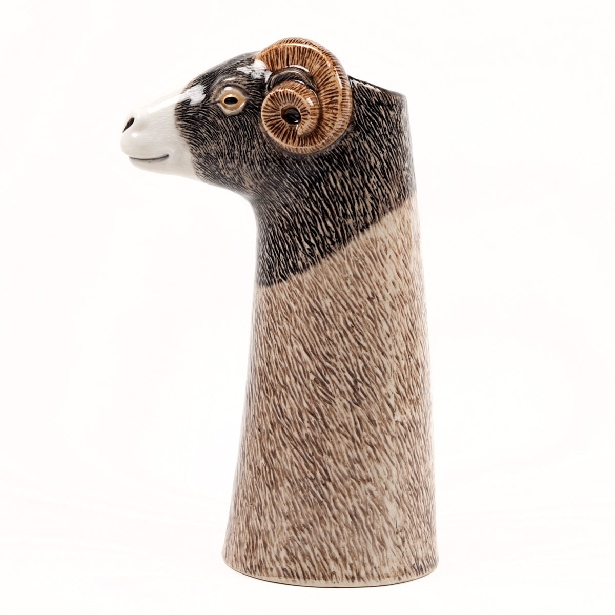 Blómavasi - Swaledale