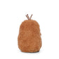 Noodoll Mini Ricespud - Original