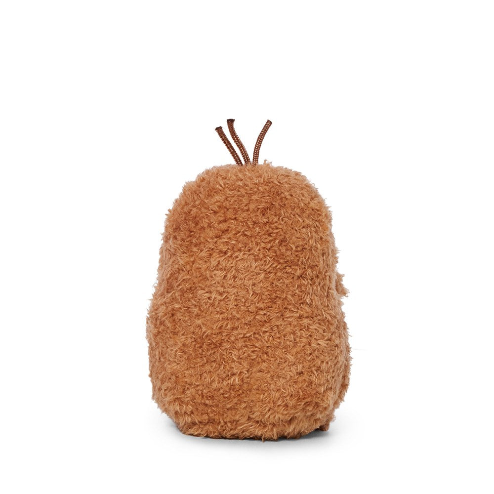 Noodoll Mini Ricespud - Original