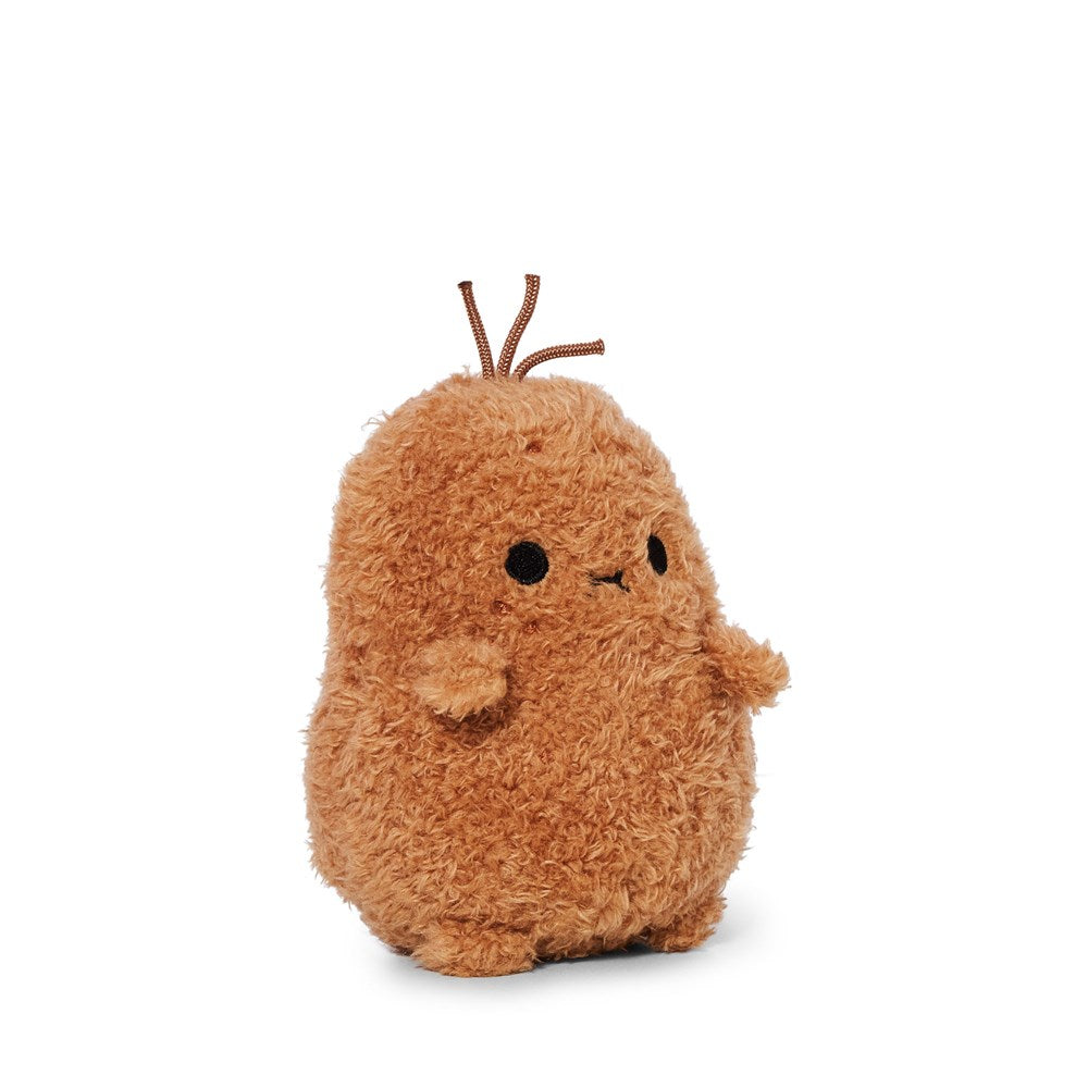 Noodoll Mini Ricespud - Original