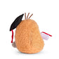 Noodoll Mini Ricespud - Graduate