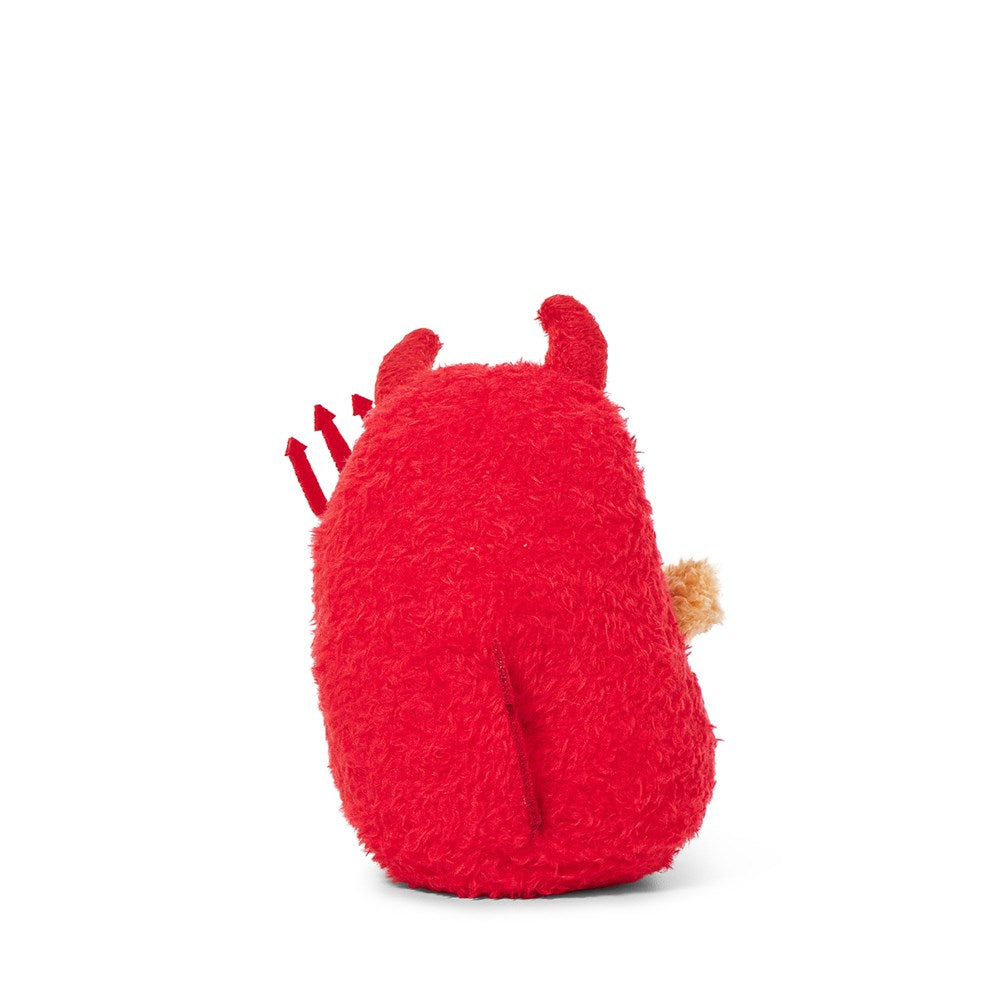 Noodoll Mini Ricespud - Devil