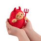 Noodoll Mini Ricespud - Devil