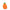 Noodoll Mini Ricespud - Carrot