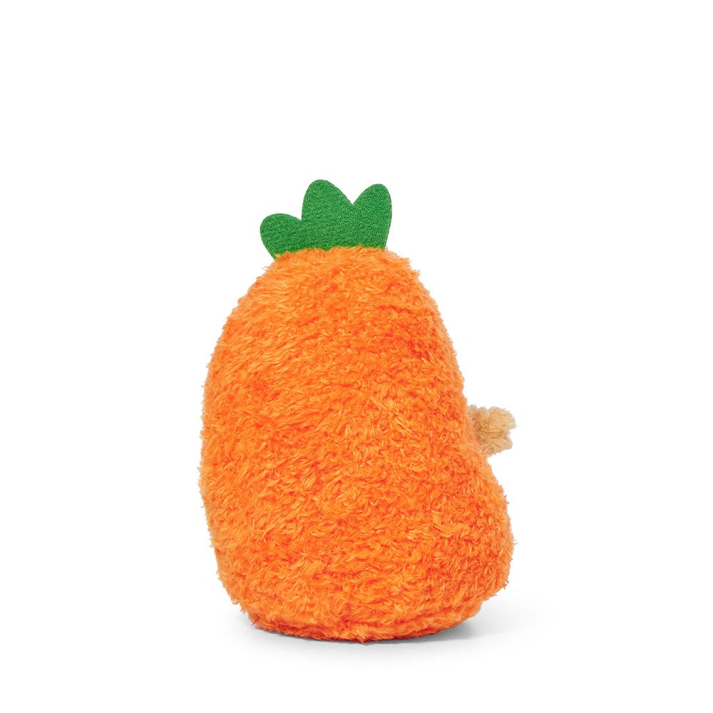 Noodoll Mini Ricespud - Carrot