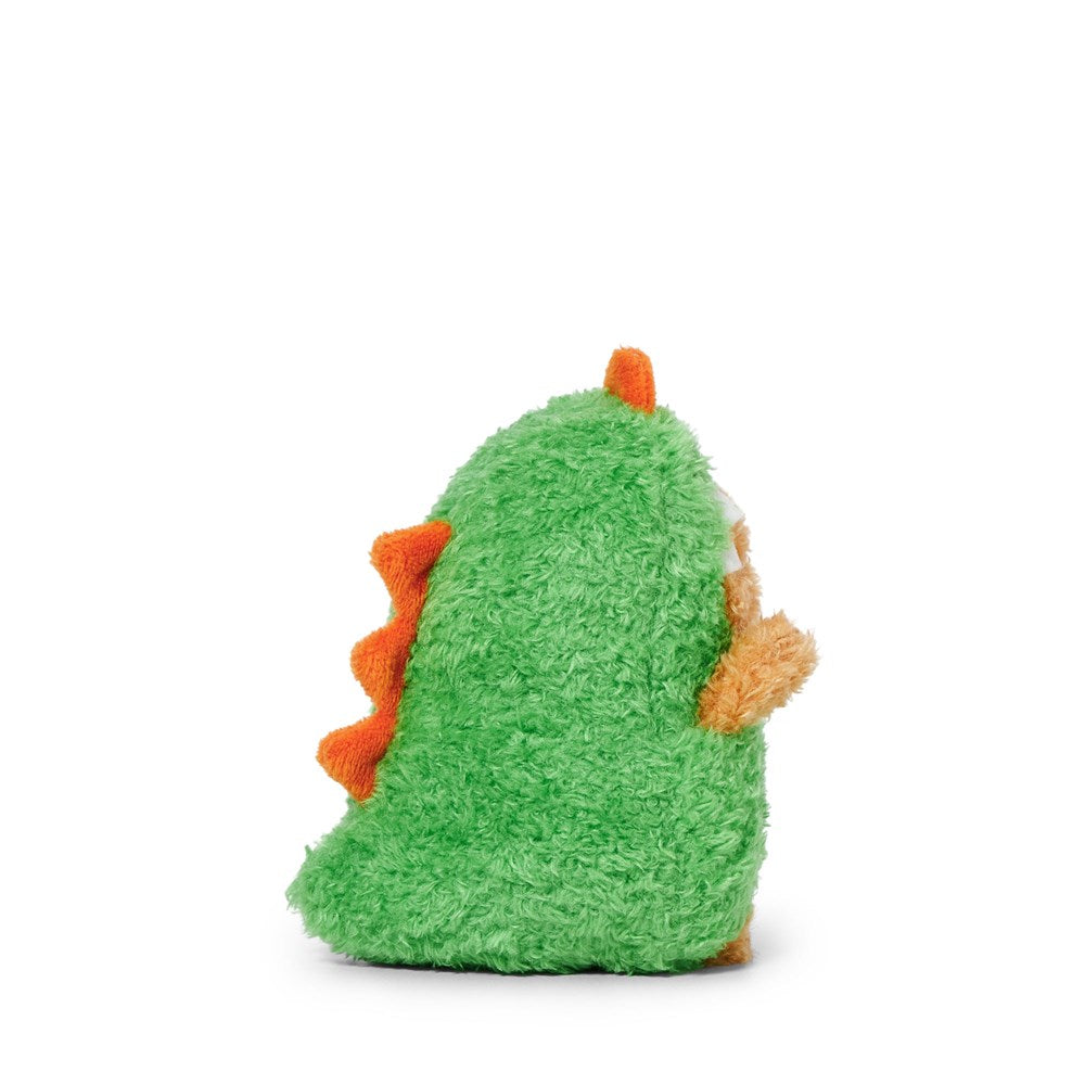 Noodoll Mini Ricespud - Dinosaur