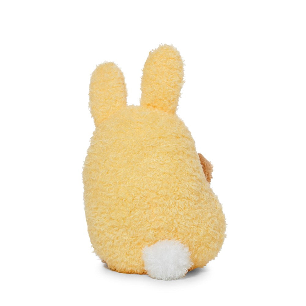 Noodoll Mini Ricespud - Rabbit Yellow