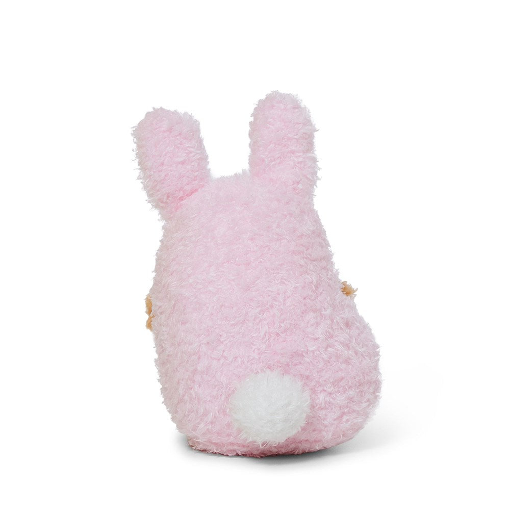 Noodoll Mini Ricespud - Rabbit Pink