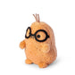 Noodoll Mini Ricespud - Professor
