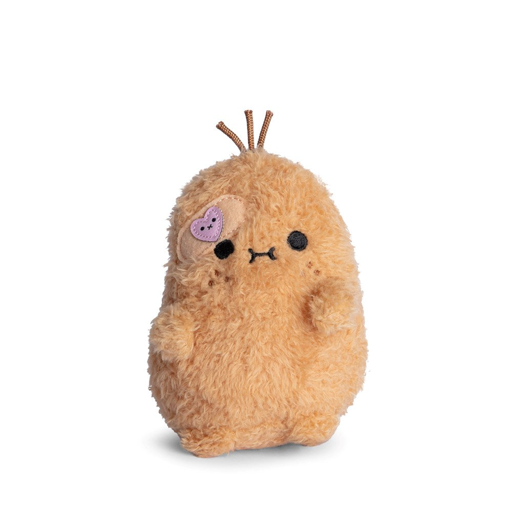 Noodoll Mini Ricespud - Ouch