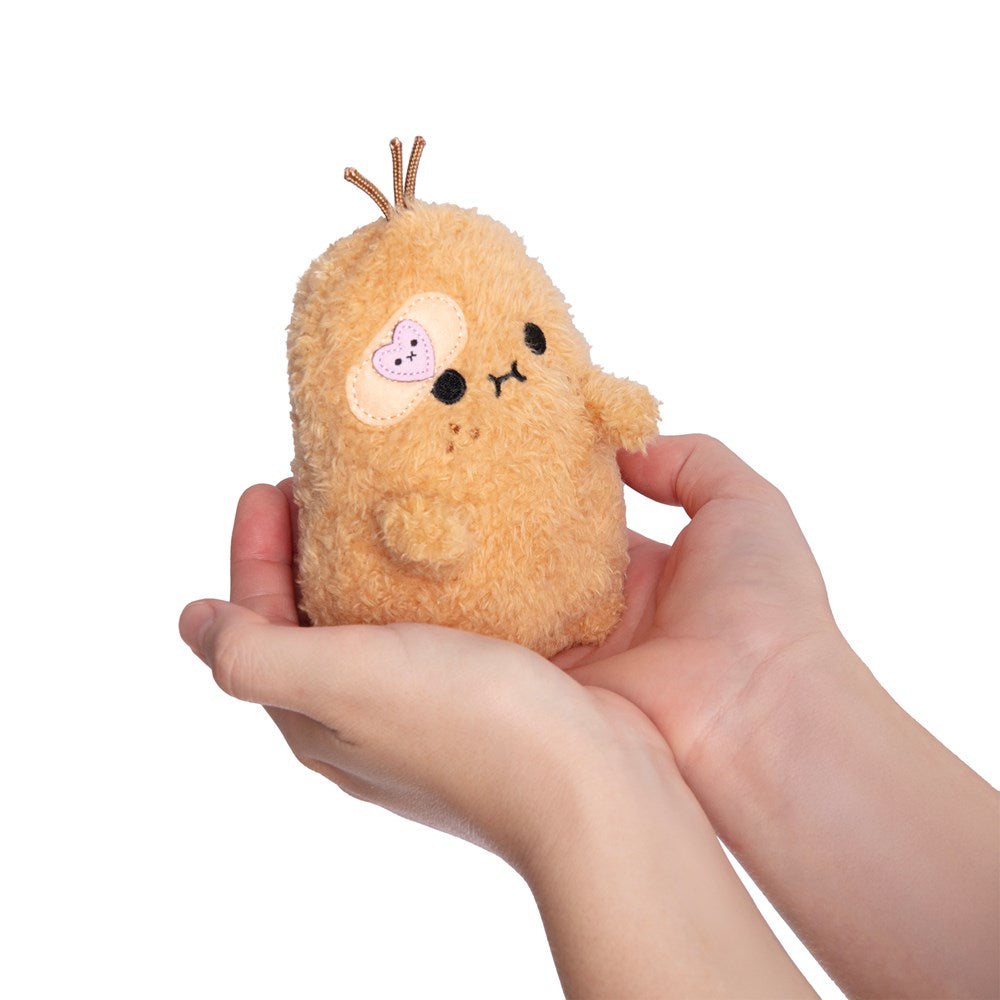Noodoll Mini Ricespud - Ouch