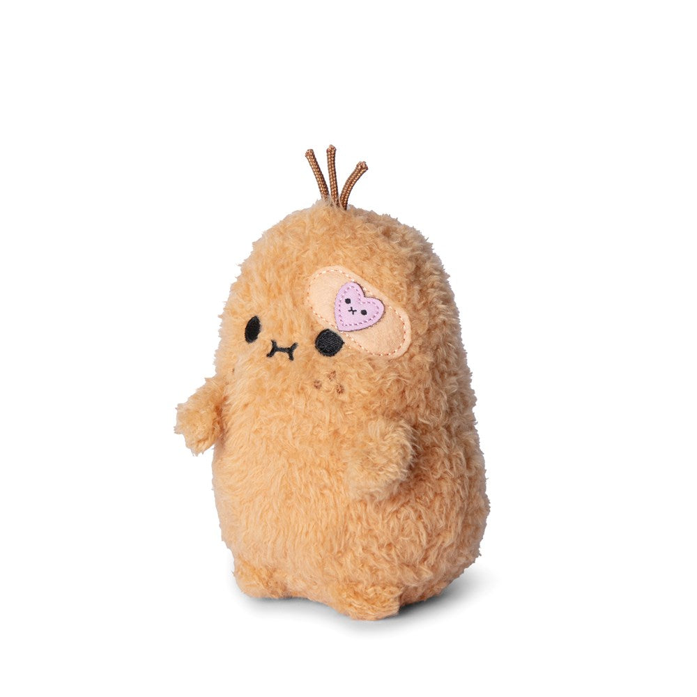 Noodoll Mini Ricespud - Ouch