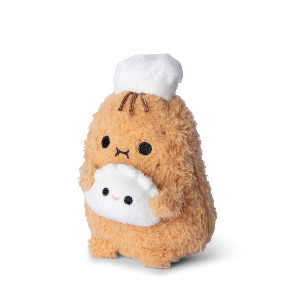 Noodoll Mini Ricespud - Bao Chef